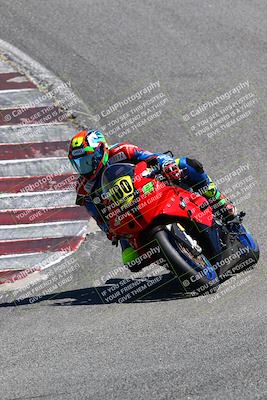 media/Jun-24-2022-TrackDaz (Fri) [[aa6850b51f]]/Group B Plus/230pm (Corkscrew)/